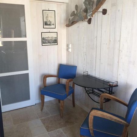 La Galerie Villa La Chaume Dış mekan fotoğraf